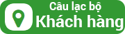 Câu lạc bộ khách hàng